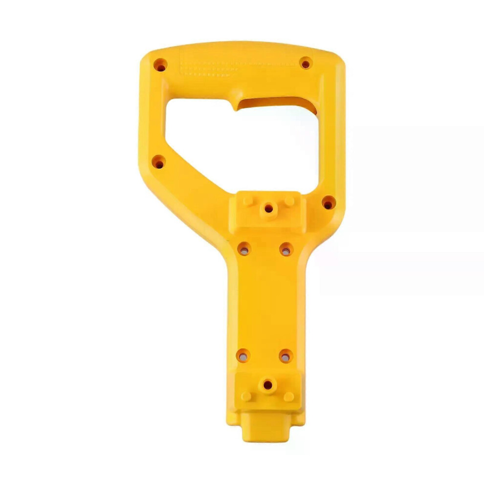 1 pièce de rechange pour poignée de scie à onglet pour DW703 Type 1, DW703 Type 3, DW703-B2 Type 1,