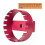69800 Εργαλείο υποδοχής αντλίας καυσίμου Εργαλείο αφαίρεση 2