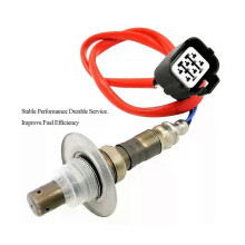 Sensore di ossigeno del rapporto aria-carburante per Subaru Impreza Legacy Forester 20L 22641-AA480