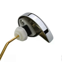 Per la maniglia del water TOTO, la leva di scarico, i pezzi di ricambio, gli attrezzi per il serbatoio