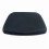 PU μαξιλαριών λουτρών SPA Headrest μπανιέρων αδιάβροχο μαξιλ 2