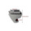 Για Chevrolet Spark 2011 2012 2013 2014 2015 Κλιπ σκίαστρου αυτοκινήτου γ 2