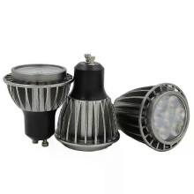 (5W Χωρίς Ρύθμιση Φωτισμού) 1 τεμάχιο Λάμπα LED με Ρύθμιση Φ