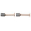 2 τεμάχια βούρτσες άνθρακα 486886mm για Dremel 4000 περιστροφικ 2
