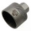 Bicycle Bottom Bracket Tool  Yc-29Bb Repair Wrench  Spanner for Hollowtech Chainset  Disassembly Tool 2