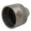 Bicycle Bottom Bracket Tool  Yc-29Bb Repair Wrench  Spanner for Hollowtech Chainset  Disassembly Tool 1