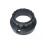 Εργαλείο αφαίρεσης ALLTOO για το Shimano Workshop TL-FC39 για εγκατά 1