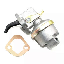 Αντλία ανύψωσης καυσίμου - Αντλίες καυσίμου αντικατάστα