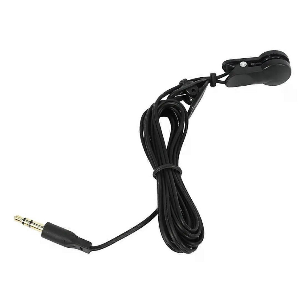 Cardio EAR CLIP Capteur de fréquence cardiaque pour Kettler, accessoires d'équipement de fitness cardio