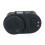 Mirror Control Button Mirror Adjustment Switch For Opel Astra-G MK 1