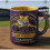 (B) Coffee Mug - LSU Tigers Coffee Mug - Champion Mug 2