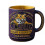 (B) Coffee Mug - LSU Tigers Coffee Mug - Champion Mug 1