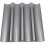 Perforated Baking Sheet Mold 4 Non-stick Chopsticks Indispensable Accessory for Successful Chopstick 1