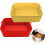 silicone pots for air -20.8 cm (8.2 inches) 1