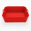 silicone pots for air -20.8 cm (8.2 inches) 5