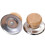 12pcs Wooden Knob Pot Pan Lid Holding Handle Kitchen Cookware Lid Replacement 1