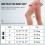 Knee Pain ... 3