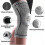 Knee Pain ... 4