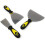 Putty Knives Stainless Steel 3 Pieces 1