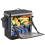 Portable Large Capacity Picnic Insulation Bag 1