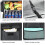 Portable Large Capacity Picnic Insulation Bag 2