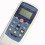 Replace RKT502A420 for Mitsubishi Air Conditioner AC Remote Control KT3L005 2
