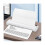 Portable Printer Wireless A4 Thermal Printer Inkless Pocket Photo Document Printer 2