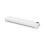 Portable Printer Wireless A4 Thermal Printer Inkless Pocket Photo Document Printer 1
