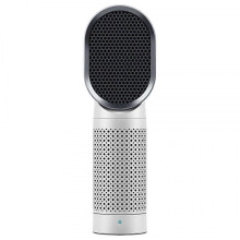 Portable Desktop Silent Air Purifier