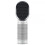 Portable Desktop Silent Air Purifier 1