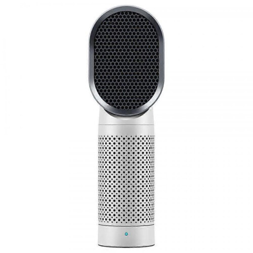 Portable Desktop Silent Air Purifier