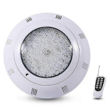 35W Pool Light with Remote Control RGB Multicolor Outdoor LED Underwater Ip68 Waterproof Light