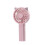 Mini Portable Cat Ears Handheld Fans 1