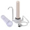 Desktop water filter faucet water filter with ceramic filter element 1