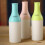 Wine Bottle Air Humidifier Aroma Diffuser 5