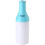 Wine Bottle Air Humidifier Aroma Diffuser 1