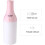 Wine Bottle Air Humidifier Aroma Diffuser 3
