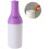 Wine Bottle Air Humidifier Aroma Diffuser 2