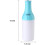 Wine Bottle Air Humidifier Aroma Diffuser 4
