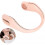 Neck Fan - 3-Speed Adjustable USB Charging 3