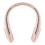 Neck Fan - 3-Speed Adjustable USB Charging 5
