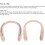 Neck Fan - 3-Speed Adjustable USB Charging 2