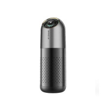 Mini Hepa Purifier with Filtrat for Car Elites Dpet Dan