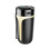 Multifunctional Bluetooth Car Humidifier 1