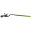 Angle grinder wrench 3-piece wrench for grinders Replace discs, adjustable pin wrench for angle grin 3
