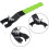 Angle grinder wrench 3-piece wrench for grinders Replace discs, adjustable pin wrench for angle grin 5