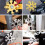 Golden1 Snowflake Wrench 4