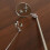 4-part telescopic magnet pickup set Telescopic handle 360 rotatable 5