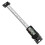 Stainless Steel Horizontal Vertical Digital Display Ruler Lcd Display Level Gauge Electronic Digital 2
