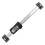 Stainless Steel Horizontal Vertical Digital Display Ruler Lcd Display Level Gauge Electronic Digital 1